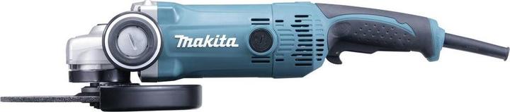 Immagine prodotto Makita Ga9050r (230 mm)