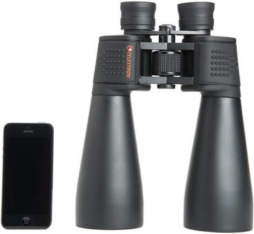 Produktbild Celestron Sky Master (15 x, 70 mm)