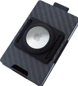 Actual product image Aviator Slide