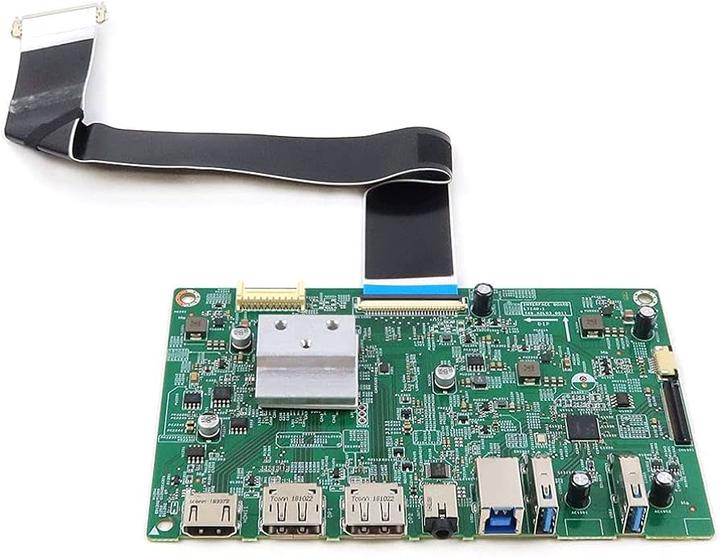 Produktbild Dell Interface Board for