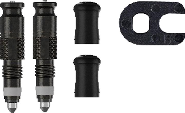 Schwalbe SV-SCV Clik