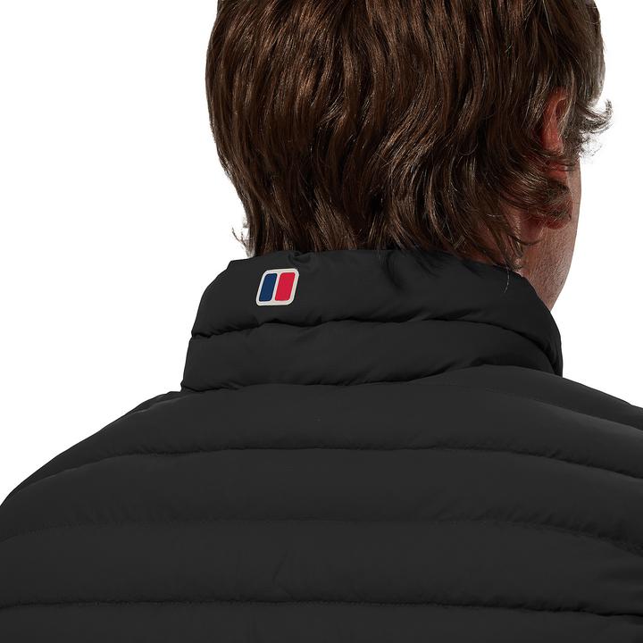 Actual product image Berghaus Vaskye (XL)