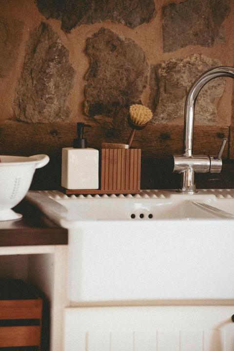 Immagine prodotto Wenko Mera