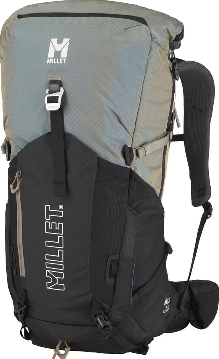 Produktbild Millet Ubic 35 (35 l)