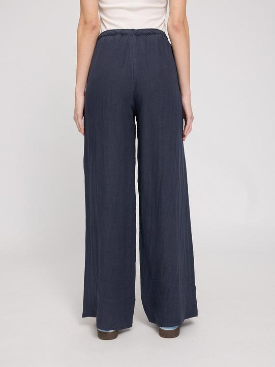 Produktbild Mazine Drawstring Linen (S)