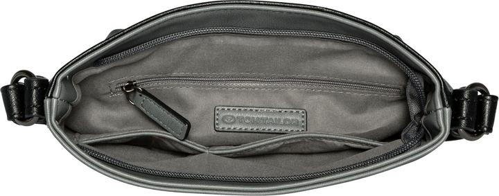 Actual product image Tom Tailor Ellen shoulder bag 27 cm