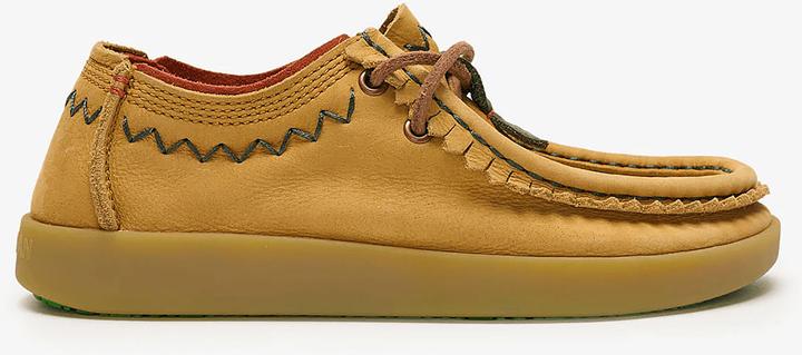 Image du produit Satorisan Kwahu Rustic (37)