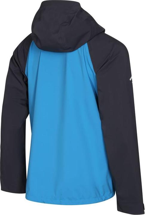 Actual product image Directalpine DEAMON jacket (L)