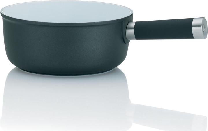 Immagine prodotto Kela Meyrin (1 l)