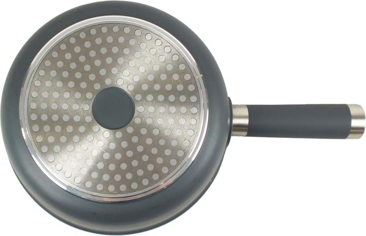 Immagine prodotto Kela Meyrin (1 l)