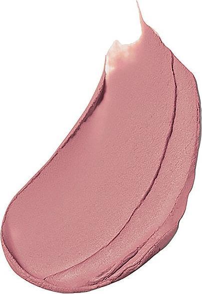 Immagine prodotto Estée Lauder Pure Color (868)