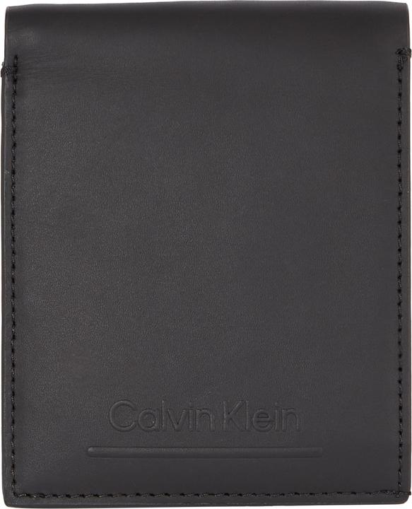 Actual product image MGA Bifold set