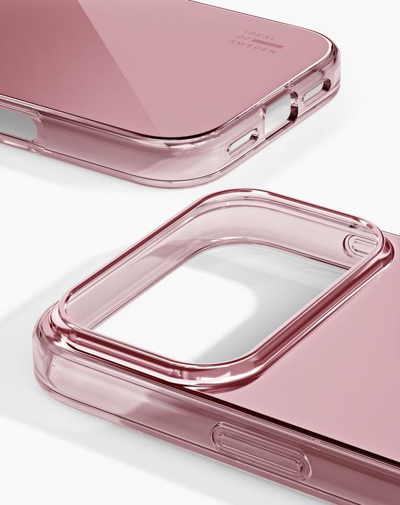 Produktbild iDeal Of Sweden IDMRC-I2567P-482 (Apple iPhone 17 Pro Max)