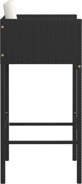 Image du produit VidaXL Jasau