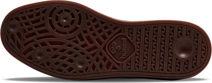 Produktbild hummel VM78 CPH EL PASO (41)