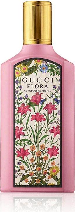 Produktbild Gucci Gorgeous Gardenia (Eau de Parfum, 50 ml)