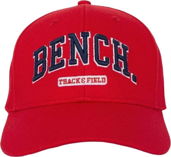 Actual product image Bench Kadin Baseball Cap (One size)
