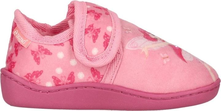 Actual product image ZigZag Adou (27)