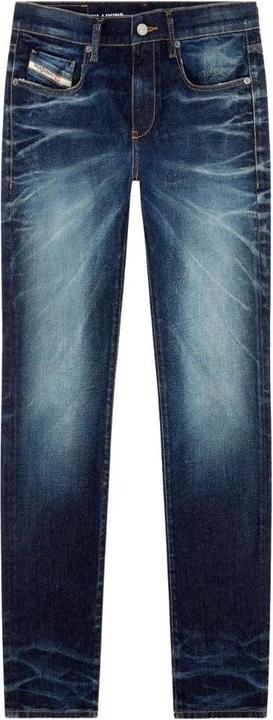 Produktbild Diesel 2019 DStrukt Jeans (31)