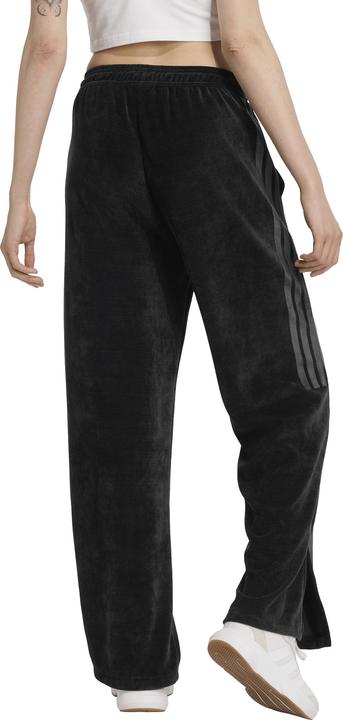 Immagine prodotto Adidas Tiro (M)