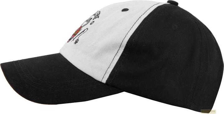 Produktbild Cinereplicas Stranger Things: Friends Dont Lie Baseball Kappe (54, 55, 56, 57, 58, 59, 60)