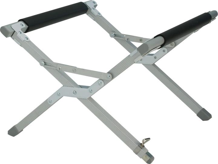 Produktbild Eurotrail Kühlboxenständer