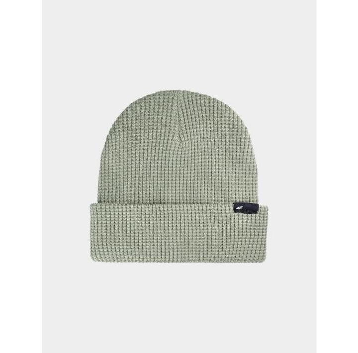 Produktbild 4F Herren-Wintermütze