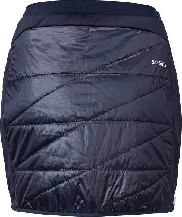 Immagine prodotto Schöffel Gonna termica da donna (34)