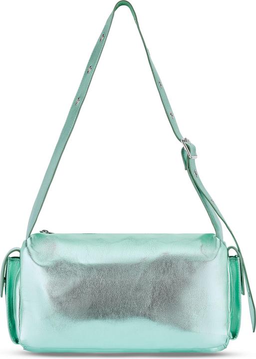 Produktbild Expatrié Handtasche Stella