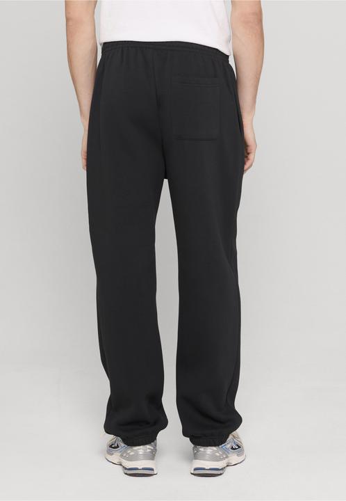 Produktbild Urban Classics Fluffy Sweatpants - 171971 (L)