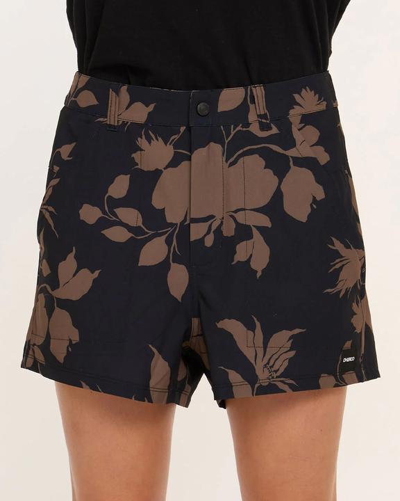 Produktbild Dharco Womens Pit Shorts (M)