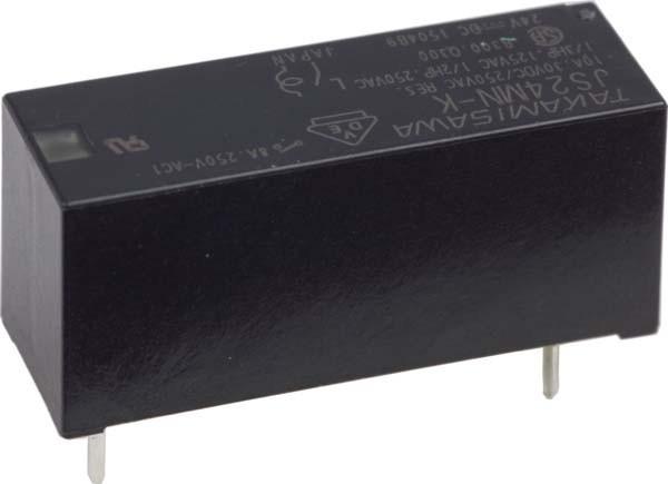 Produktbild Schneider Electric EM-Relaisbreite 1ABR7S21 10mm