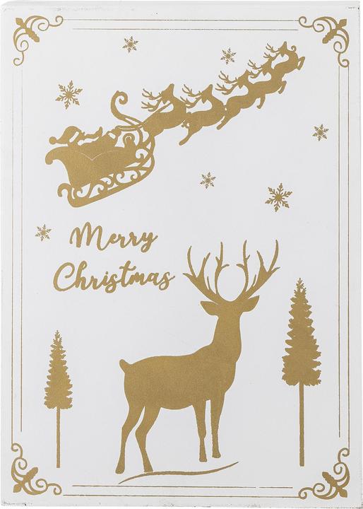 Actual product image Bloomingville Elimar