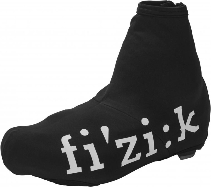 Immagine prodotto Fizik Inverno (36, 37, 38)
