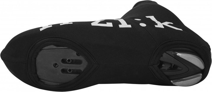Immagine prodotto Fizik Inverno (36, 37, 38)