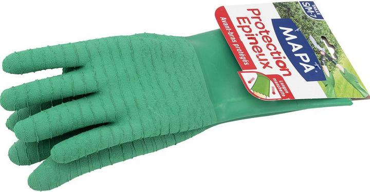 Produktbild Mapa Gartenhandschuhe Epineux S/M (7, 8, M, S)