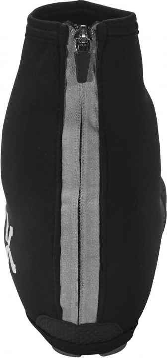 Immagine prodotto Fizik Inverno (36, 37, 38)