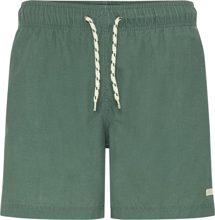 Produktbild Blend Bhroberti (XXL)