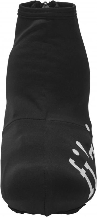 Immagine prodotto Fizik Inverno (36, 37, 38)