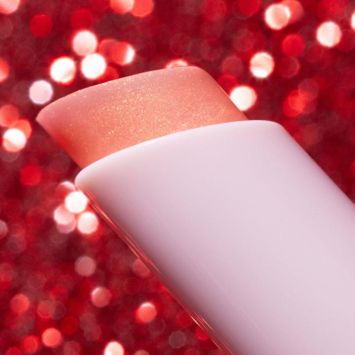 Produktbild Catrice Twinkling Treasures