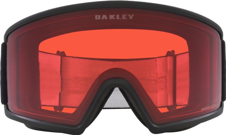 Produktbild Oakley Target Line L