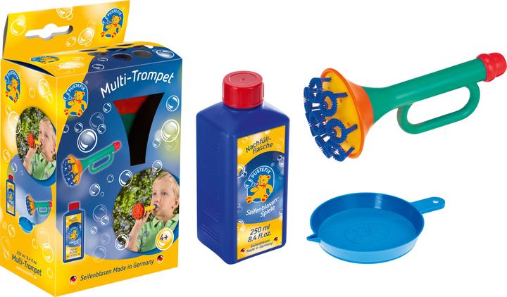 Bleu, Jaune, Orange, Rouge, Vert