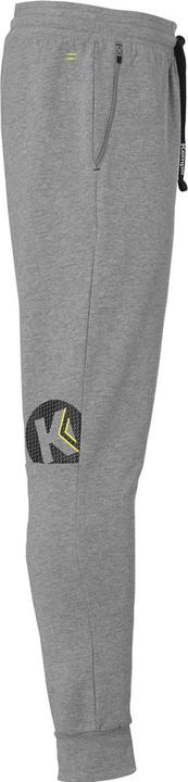 Actual product image Kempa CORE 2.0 MODERN PANTS