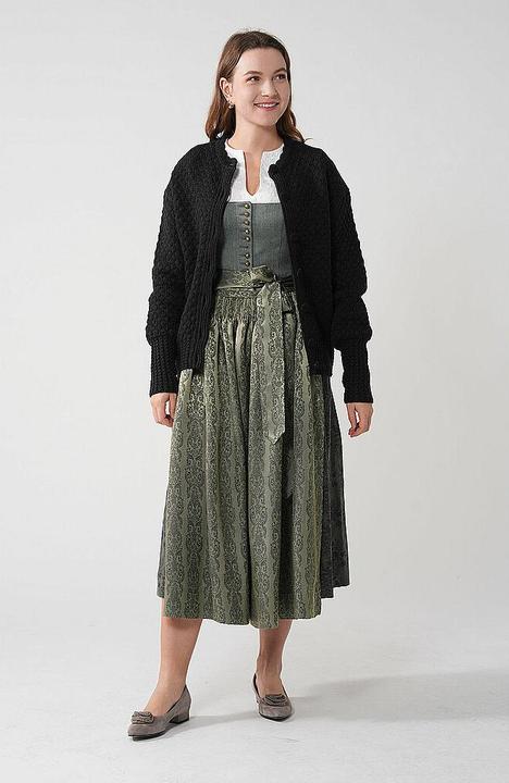 Produktbild Gottseidank Trachtencardigan PAULA (M)