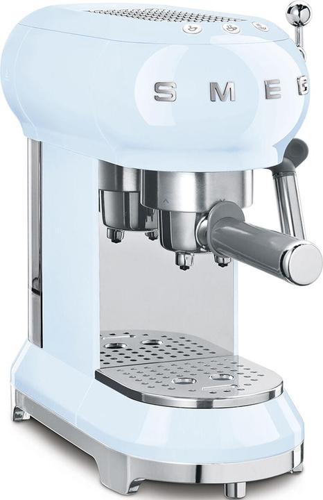 Image du produit Smeg Style rétro des années 50