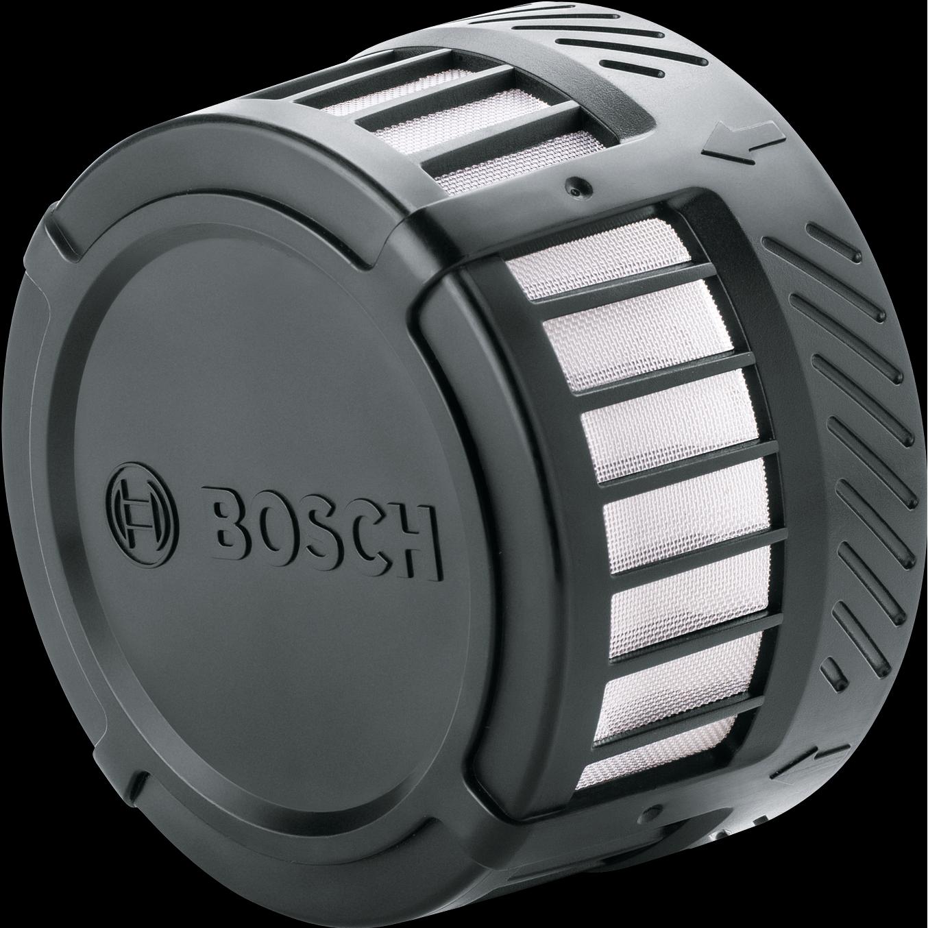 Bosch Home & Garden, Zubehör Bewässerung, Ersatzfilter für GardenPump 18V-2000