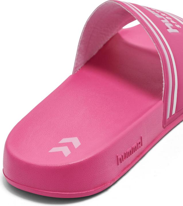 Produktbild hummel Rt (36)