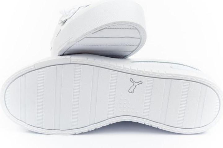 Image du produit Puma Jada Renew (36)