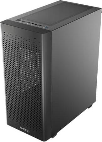 Produktbild Antec NX500M (ITX, mATX)