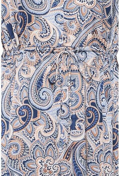 Image du produit B.young Hilly (S)